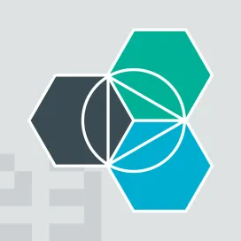 Bluemix